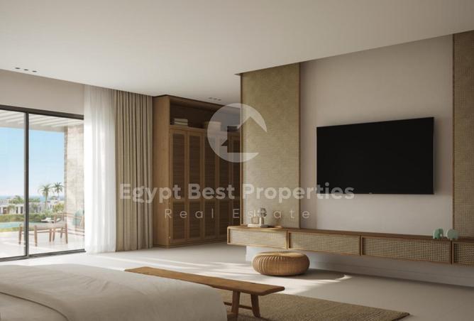 69841204 - صورة العقار 3