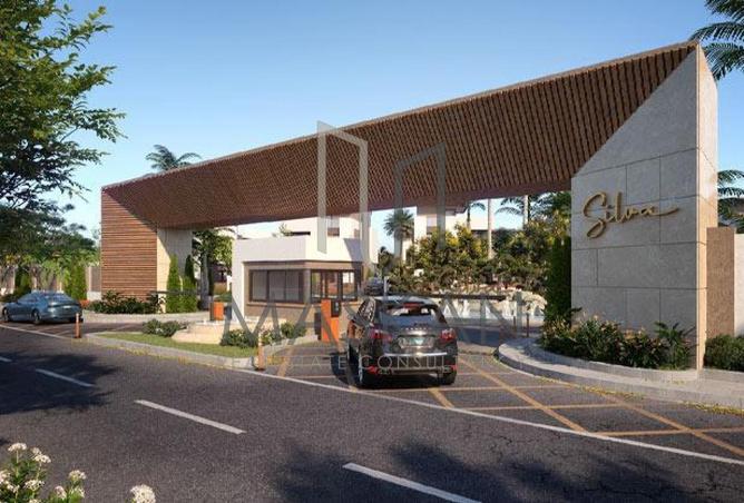 54501249 - Property Image 3