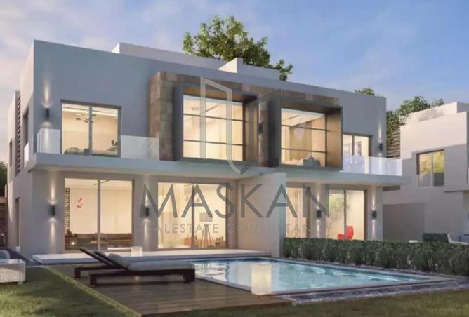 54501249 - Property Main Image