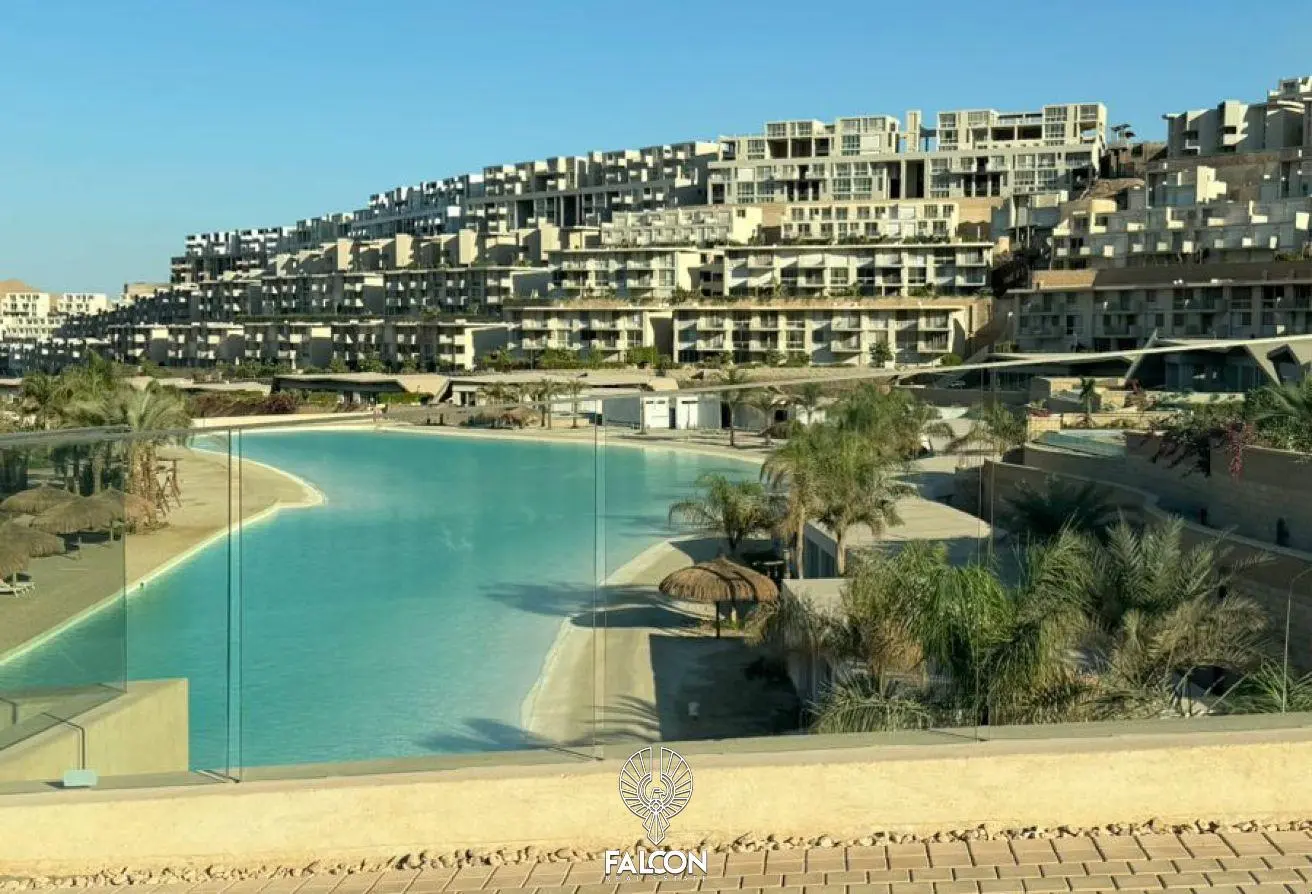 112985288 - الصورة الرئيسية للعقار