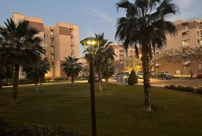 69047568 - صورة العقار 2