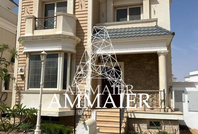 68787272 - الصورة الرئيسية للعقار