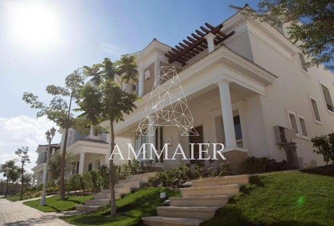 68787272 - صورة العقار 2