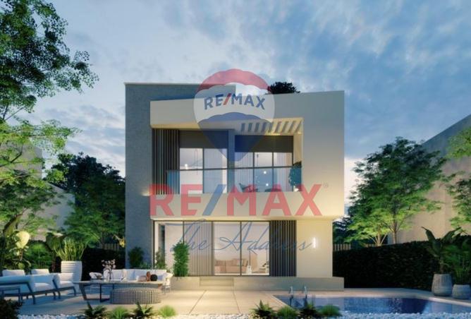 77611013 - Property Image 3