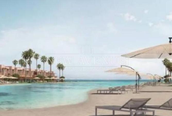 81036946 - صورة العقار 3