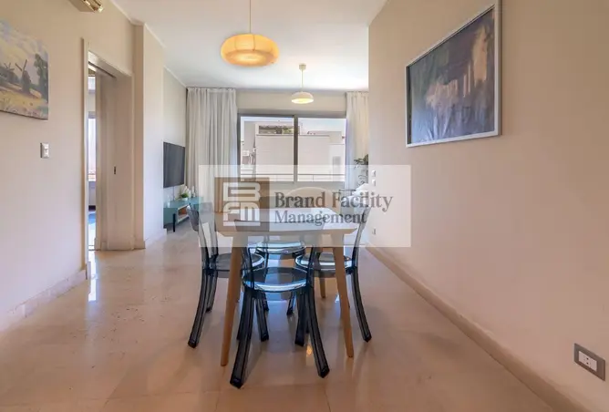 119331843 - Property Image 3
