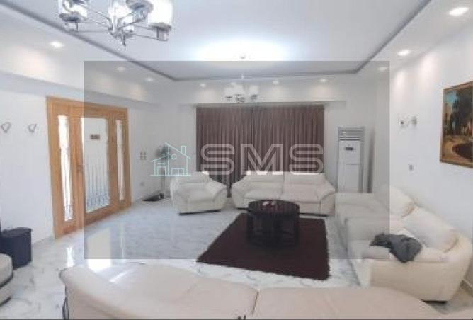 8661123 - الصورة الرئيسية للعقار