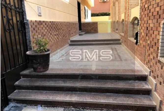 8661123 - صورة العقار 2