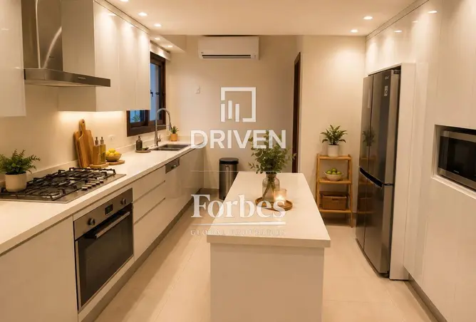 115966201 - Property Image 2