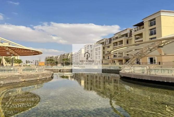 52195279 - Property Image 3