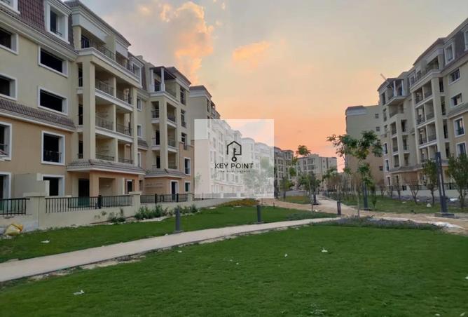 52195279 - Property Image 2