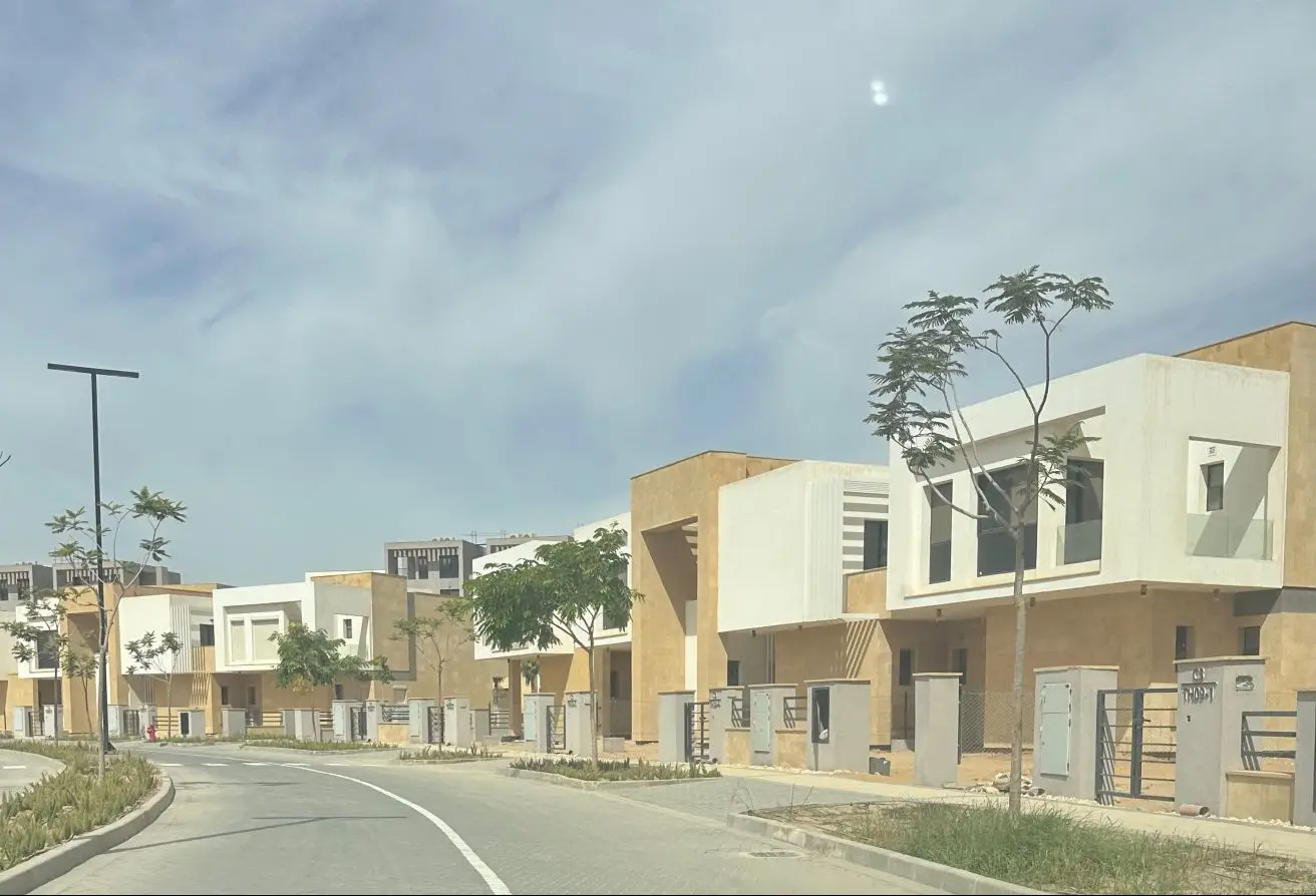 120626405 - الصورة الرئيسية للعقار