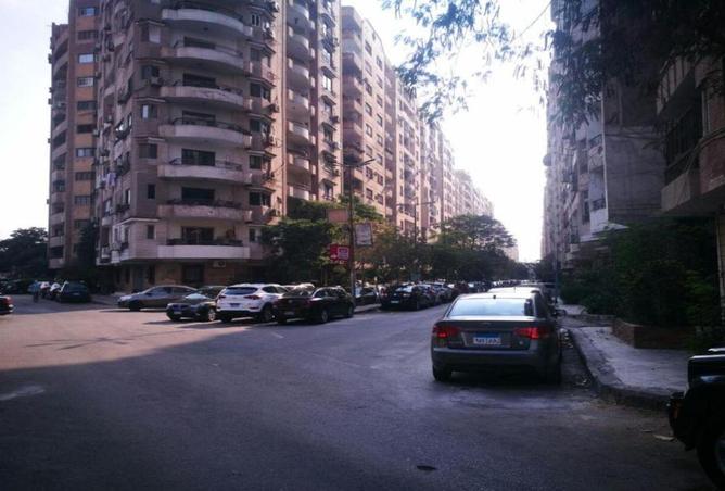 59244088 - Property Image 3