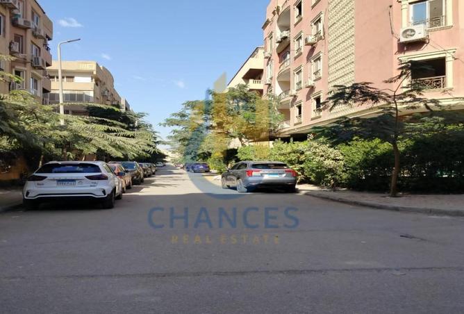 59244088 - Property Main Image