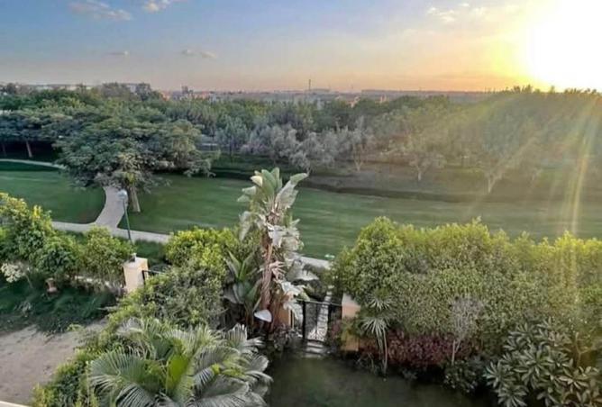 8635013 - Property Image 2