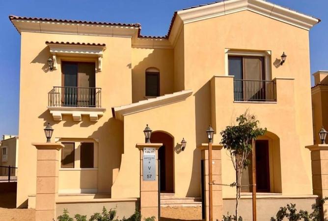 8635013 - Property Image 3