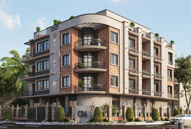 8701978 - صورة العقار 3