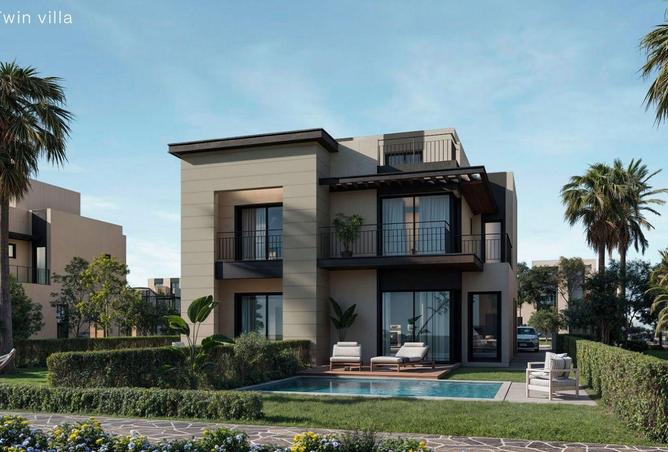 55999075 - صورة العقار 2