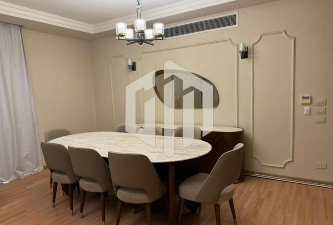 8686992 - صورة العقار 3