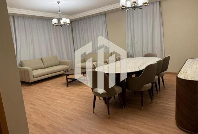 8686992 - صورة العقار 2