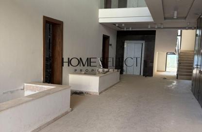Apartment - 3 Bedrooms - 3 Bathrooms for sale in Karmell - New Zayed City - Sheikh Zayed City - Giza