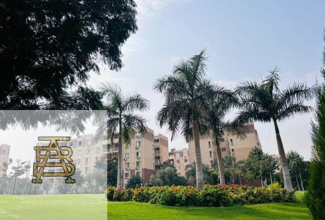 102059589 - الصورة الرئيسية للعقار