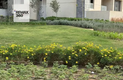 Apartment - 2 Bedrooms - 2 Bathrooms for sale in IL Bosco - New Capital Compounds - New Capital City - Cairo