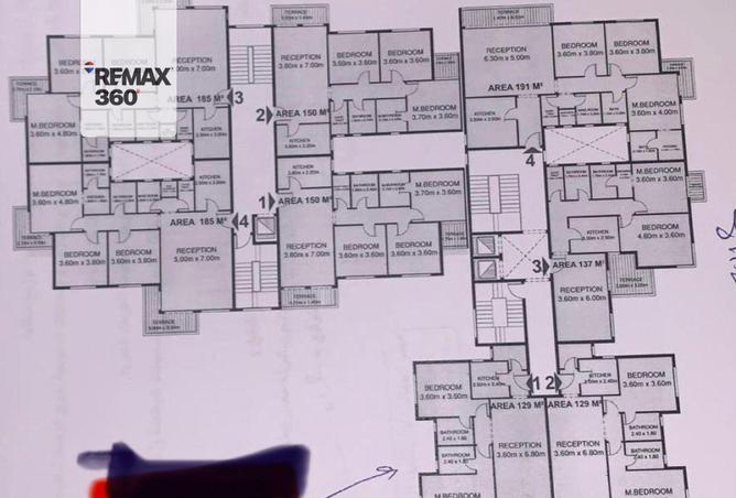 66694411 - Property Image 3