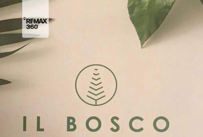 66694411 - Property Image 2