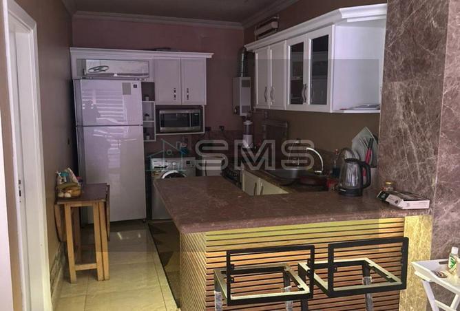 8596092 - صورة العقار 3