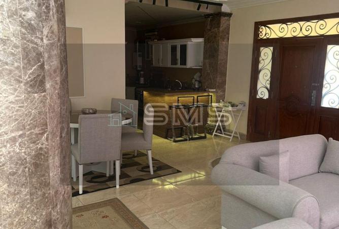 8596092 - الصورة الرئيسية للعقار