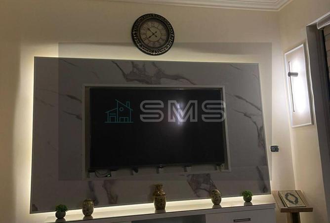 8596092 - صورة العقار 2