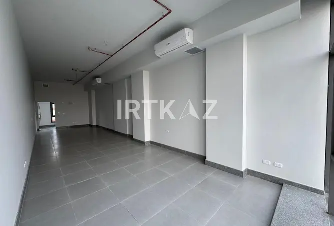 110468699 - Property Image 2