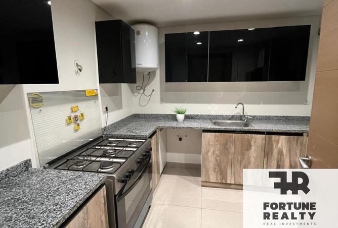 55997056 - Property Image 3