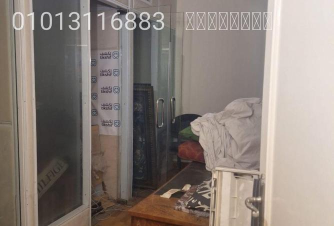 2OmDBHLvoZM - Property Main Image