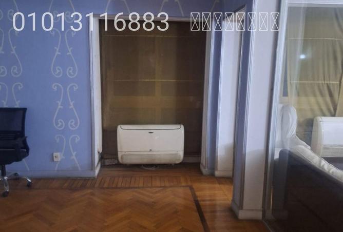 2OmDBHLvoZM - Property Image 3