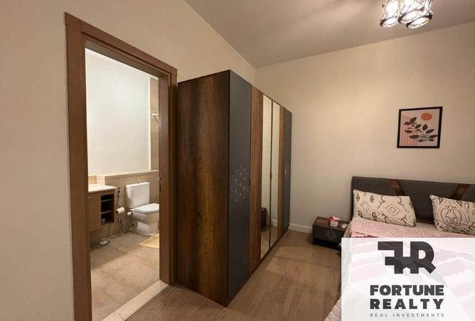 65662909 - Property Image 3