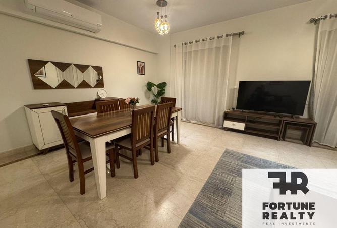 65662909 - Property Image 2