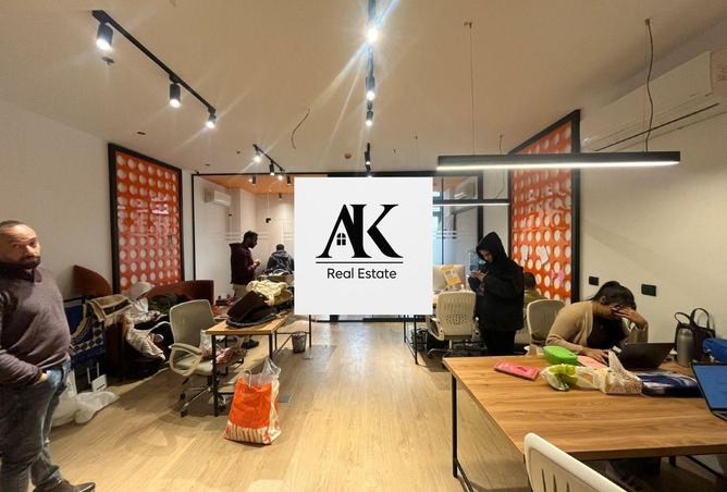 62652447 - صورة العقار 3