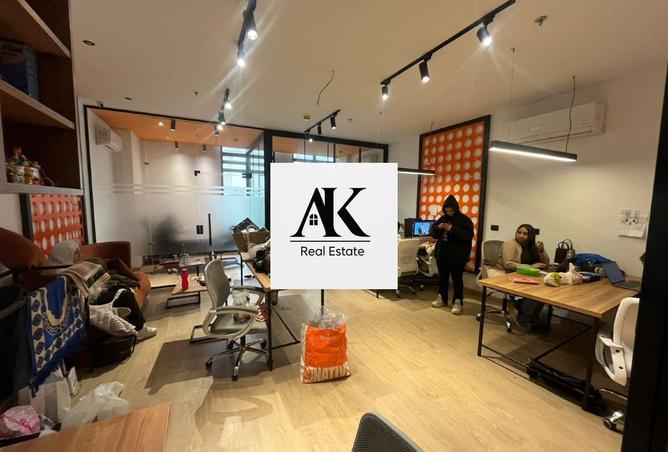 62652447 - الصورة الرئيسية للعقار