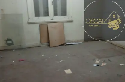 مساحات مكتبية - 3 غرف نوم - 2 حمامات للايجار في وسط البلد - وسط القاهرة - القاهرة