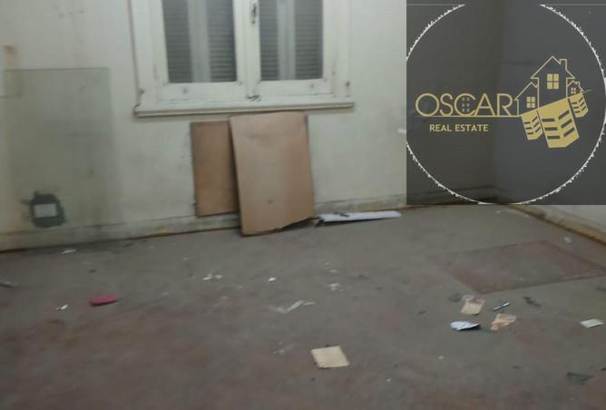 8650232 - الصورة الرئيسية للعقار