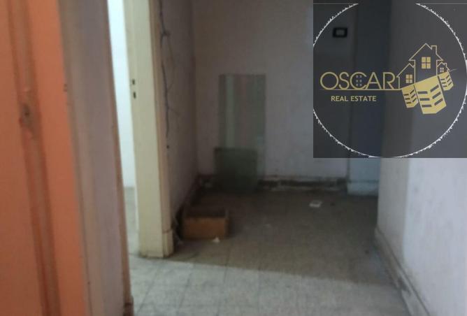 8650232 - صورة العقار 3