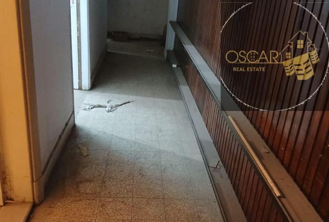 8650232 - صورة العقار 2