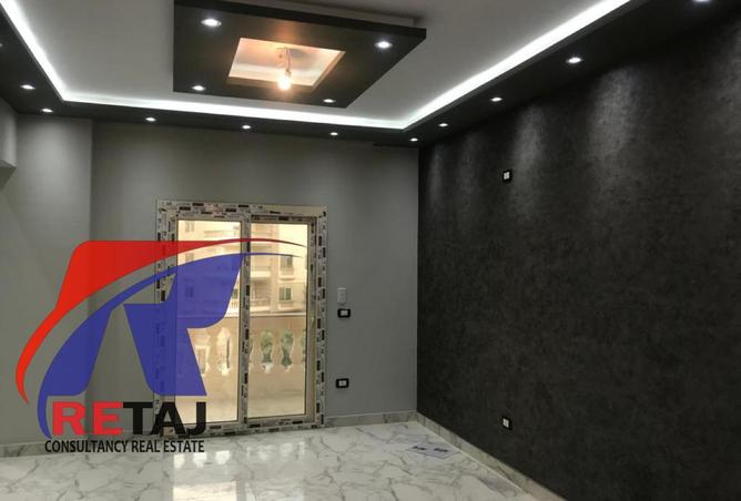 62896003 - Property Main Image