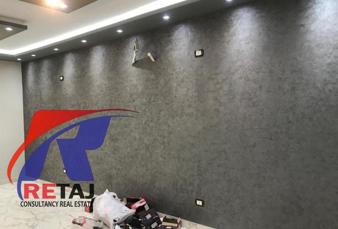 62896003 - Property Image 2