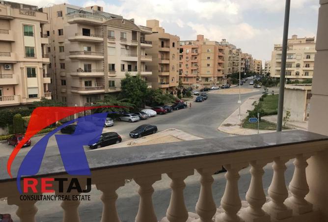 62896003 - Property Image 3