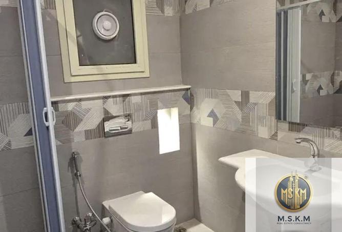 102912245 - Property Image 2