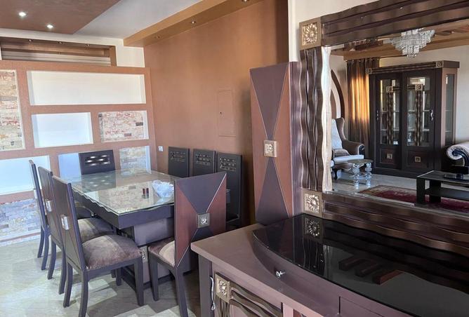 8600731 - Property Image 2