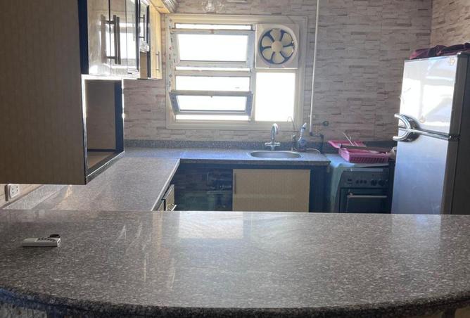 8600731 - Property Image 3